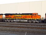 BNSF 7069